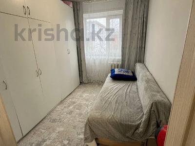 4-комнатная квартира · 61 м² · 4/5 этаж, Каирбекова 373 за 22.5 млн ₸ в Костанае