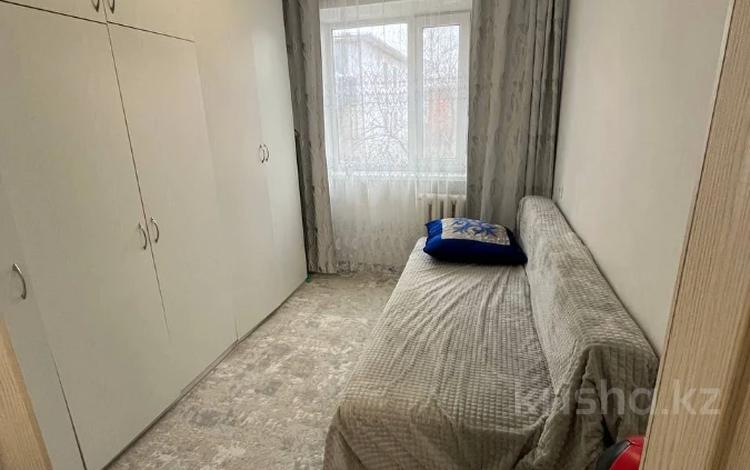 4-бөлмелі пәтер · 61 м² · 4/5 қабат, Каирбекова 373, бағасы: 22.5 млн ₸ в Костанае — фото 2