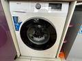 4-бөлмелі пәтер · 61 м² · 4/5 қабат, Каирбекова 373, бағасы: 22.5 млн ₸ в Костанае — фото 14