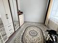 4-бөлмелі пәтер · 61 м² · 4/5 қабат, Каирбекова 373, бағасы: 22.5 млн ₸ в Костанае — фото 2
