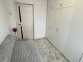 4-бөлмелі пәтер · 61 м² · 4/5 қабат, Каирбекова 373, бағасы: 22.5 млн ₸ в Костанае — фото 4