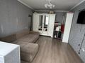 1-бөлмелі пәтер · 36 м² · 9/12 қабат, мкр Акбулак, Байтерекова 103 — Момышулы, бағасы: 27 млн ₸ в Алматы, Алатауский р-н — фото 10