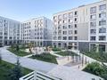 3-комнатная квартира · 54 м² · 2/6 этаж, Бауыржана Момышулы 11/14а за 36.5 млн ₸ в Алматы, Алатауский р-н