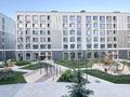 3-комнатная квартира · 54 м² · 2/6 этаж, Бауыржана Момышулы 11/14а за 36.5 млн ₸ в Алматы, Алатауский р-н — фото 12
