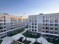 3-комнатная квартира · 54 м² · 2/6 этаж, Бауыржана Момышулы 11/14а за 36.5 млн ₸ в Алматы, Алатауский р-н — фото 13