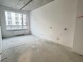 3-комнатная квартира · 54 м² · 2/6 этаж, Бауыржана Момышулы 11/14а за 36.5 млн ₸ в Алматы, Алатауский р-н — фото 2