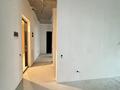 3-комнатная квартира · 54 м² · 2/6 этаж, Бауыржана Момышулы 11/14а за 36.5 млн ₸ в Алматы, Алатауский р-н — фото 3