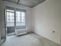 3-комнатная квартира · 54 м² · 2/6 этаж, Бауыржана Момышулы 11/14а за 36.5 млн ₸ в Алматы, Алатауский р-н — фото 4