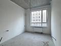 3-комнатная квартира · 54 м² · 2/6 этаж, Бауыржана Момышулы 11/14а за 36.5 млн ₸ в Алматы, Алатауский р-н — фото 6