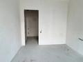 3-комнатная квартира · 54 м² · 2/6 этаж, Бауыржана Момышулы 11/14а за 36.5 млн ₸ в Алматы, Алатауский р-н — фото 7