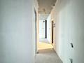 3-комнатная квартира · 54 м² · 2/6 этаж, Бауыржана Момышулы 11/14а за 36.5 млн ₸ в Алматы, Алатауский р-н — фото 8