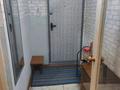 1-бөлмелі пәтер · 34 м² · 2/5 қабат, 3 микрорайон 6 — Юбилейный, бағасы: 140 000 ₸ в Конаеве — фото 2