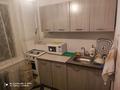 1-бөлмелі пәтер · 34 м² · 2/5 қабат, 3 микрорайон 6 — Юбилейный, бағасы: 140 000 ₸ в Конаеве
