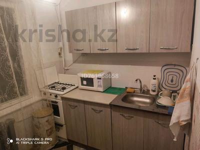 1-бөлмелі пәтер · 34 м² · 2/5 қабат, 3 микрорайон 6 — Юбилейный, бағасы: 140 000 ₸ в Конаеве