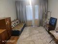 1-бөлмелі пәтер · 34 м² · 2/5 қабат, 3 микрорайон 6 — Юбилейный, бағасы: 140 000 ₸ в Конаеве — фото 3