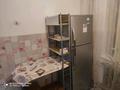 1-бөлмелі пәтер · 34 м² · 2/5 қабат, 3 микрорайон 6 — Юбилейный, бағасы: 140 000 ₸ в Конаеве — фото 5