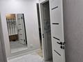 1-комнатная квартира · 38 м² · 2/5 этаж, Нуркен Абдирова 6 — Н.Абдирова за 10 000 ₸ в Караганде, Казыбек би р-н — фото 6