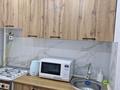 1-комнатная квартира · 38 м² · 2/5 этаж, Нуркен Абдирова 6 — Н.Абдирова за 10 000 ₸ в Караганде, Казыбек би р-н — фото 7