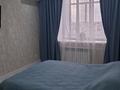 1-комнатная квартира · 45 м² · 5/9 этаж, Самал 72/3 — Рядом с садиком за 13 000 ₸ в Уральске — фото 10