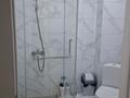 1-комнатная квартира · 45 м² · 5/9 этаж, Самал 72/3 — Рядом с садиком за 13 000 ₸ в Уральске — фото 13