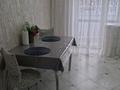 1-комнатная квартира · 45 м² · 5/9 этаж, Самал 72/3 — Рядом с садиком за 13 000 ₸ в Уральске — фото 14