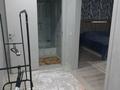 1-комнатная квартира · 45 м² · 5/9 этаж, Самал 72/3 — Рядом с садиком за 13 000 ₸ в Уральске — фото 16