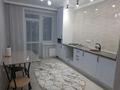 1-комнатная квартира · 45 м² · 5/9 этаж, Самал 72/3 — Рядом с садиком за 13 000 ₸ в Уральске — фото 20
