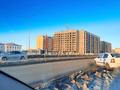 1-комнатная квартира · 45 м² · 5/9 этаж, Самал 72/3 — Рядом с садиком за 13 000 ₸ в Уральске — фото 21