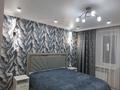 1-комнатная квартира · 45 м² · 5/9 этаж, Самал 72/3 — Рядом с садиком за 13 000 ₸ в Уральске — фото 22
