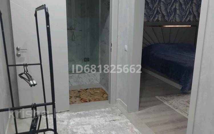 1-комнатная квартира · 45 м² · 5/9 этаж, Самал 72/3 — Рядом с садиком за 13 000 ₸ в Уральске — фото 10