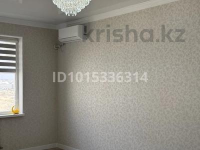 2-бөлмелі пәтер · 77 м² · 3/4 қабат, 29а ш/а., 29а мкрн 103, бағасы: 18 млн ₸ в Актау
