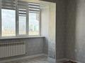 2-комнатная квартира · 77 м² · 3/4 этаж, 29а мкр, 29а мкрн 103 за 18 млн ₸ в Актау — фото 2