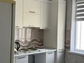 2-комнатная квартира · 77 м² · 3/4 этаж, 29а мкр, 29а мкрн 103 за 18 млн ₸ в Актау — фото 4