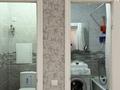 2-комнатная квартира · 77 м² · 3/4 этаж, 29а мкр, 29а мкрн 103 за 18 млн ₸ в Актау — фото 5