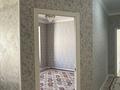 2-комнатная квартира · 77 м² · 3/4 этаж, 29а мкр, 29а мкрн 103 за 18 млн ₸ в Актау — фото 8