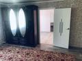 Отдельный дом · 2 комнаты · 80 м² · 2 сот., Учкомбинат 11 за 90 000 〒 в Актобе, жилой массив Кирпичный — фото 5