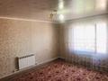Отдельный дом · 2 комнаты · 80 м² · 2 сот., Учкомбинат 11 за 90 000 〒 в Актобе, жилой массив Кирпичный — фото 7