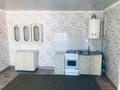 Отдельный дом · 2 комнаты · 80 м² · 2 сот., Учкомбинат 11 за 90 000 〒 в Актобе, жилой массив Кирпичный — фото 8