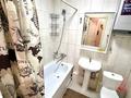 1-бөлмелі пәтер · 40.4 м² · 5/9 қабат, Береке шағын ауданы, бағасы: 22.5 млн ₸ в Костанае, Микрорайон Береке — фото 5