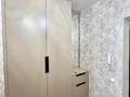 1-бөлмелі пәтер · 40.4 м² · 5/9 қабат, Береке шағын ауданы, бағасы: 22.5 млн ₸ в Костанае, Микрорайон Береке — фото 6