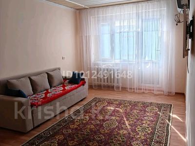 2-бөлмелі пәтер · 52 м² · 3/5 қабат, 1 микрорайон 7 — Ерубаева Нышанова, бағасы: 12.5 млн ₸ в Туркестане
