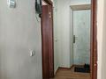 2-бөлмелі пәтер · 52 м² · 3/5 қабат, 1 микрорайон 7 — Ерубаева Нышанова, бағасы: 12.5 млн ₸ в Туркестане — фото 11