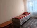 2-бөлмелі пәтер · 52 м² · 3/5 қабат, 1 микрорайон 7 — Ерубаева Нышанова, бағасы: 12.5 млн ₸ в Туркестане — фото 4