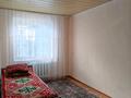 2-бөлмелі пәтер · 52 м² · 3/5 қабат, 1 микрорайон 7 — Ерубаева Нышанова, бағасы: 12.5 млн ₸ в Туркестане — фото 5
