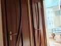 2-бөлмелі пәтер · 52 м² · 3/5 қабат, 1 микрорайон 7 — Ерубаева Нышанова, бағасы: 12.5 млн ₸ в Туркестане — фото 8