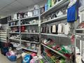 Готовый бизнес · 14 м², бағасы: 1.3 млн ₸ в Астане, Сарыарка р-н — фото 2