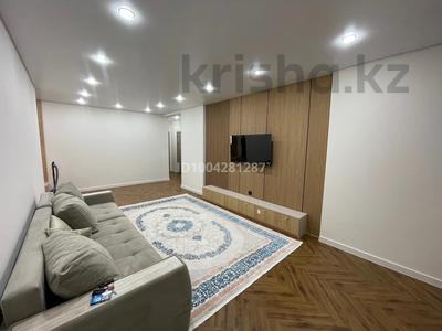 3-комнатная квартира · 85 м² · 8/14 этаж, 189 квартал уч. 25/1 за 300 000 〒 в Шымкенте, Абайский р-н