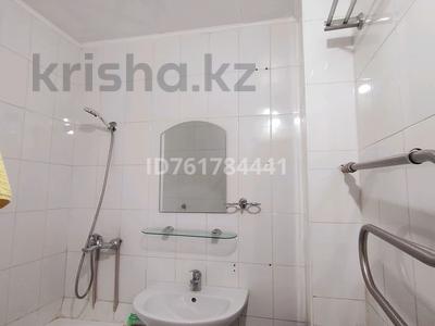 Продажа квартир в Алматы: 2-комнатная квартира · 42.2 м² · 2/5 этаж, мкр Таугуль 10 — Пятницкого и Шалова за 33 млн 〒 2-комнатная квартира · 42.2 м² · 2/5 этаж, мкр Таугуль 10 — Пятницкого и Шалова за 33 млн 〒 в Алматы, Ауэзовский р-н
