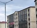 1-комнатная квартира, 43 м², 1/5 этаж, Увалиева 11 за ~ 16.6 млн 〒 в Усть-Каменогорске — фото 2
