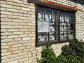 Дача · 2 комнаты · 30 м² · 4.5 сот., 19 33 — По рудненской трассе со пригородное за 1.5 млн ₸ в Костанае — фото 4